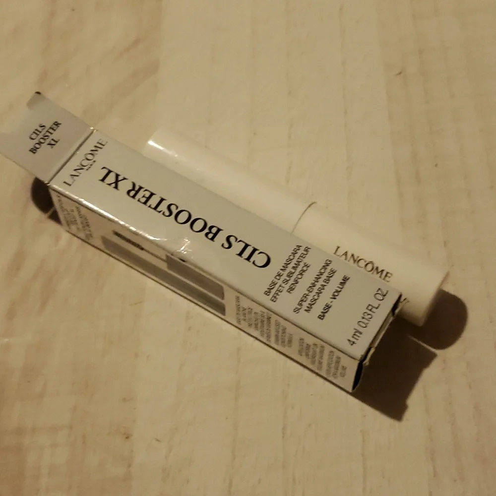 lancome mini